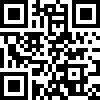 https://mehrnews.com/x8XpF