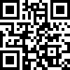 https://mehrnews.com/xSJYv