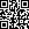 https://mehrnews.com/x3b7NV