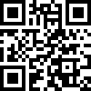 https://mehrnews.com/xWv6q