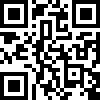 https://mehrnews.com/x35XKz