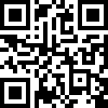https://mehrnews.com/x34Hy7