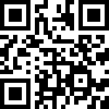 https://mehrnews.com/xN2fw
