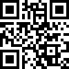 https://mehrnews.com/xqBwN