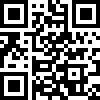 https://mehrnews.com/x322bK