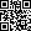 https://mehrnews.com/xSYGB