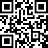 https://mehrnews.com/x34Z8q