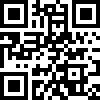 https://mehrnews.com/xZZDj
