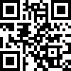 https://mehrnews.com/xP8bQ