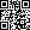 https://mehrnews.com/xT4Dt