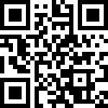 https://mehrnews.com/x3cxxF