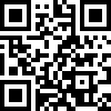 https://mehrnews.com/x38XTv