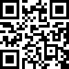 https://mehrnews.com/xW9H2