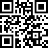 https://mehrnews.com/xPV4S