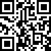 https://mehrnews.com/x3cyQt
