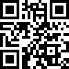 https://mehrnews.com/xTzdG