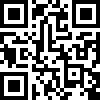https://mehrnews.com/x36JYh