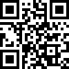 https://mehrnews.com/x3bwcC