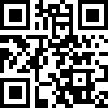 https://mehrnews.com/xQcTN