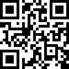 https://mehrnews.com/x3cVG8