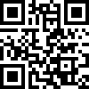 https://mehrnews.com/xLZGT
