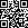 https://mehrnews.com/x3bzMq