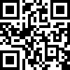 https://mehrnews.com/x3bxBm