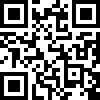 https://mehrnews.com/xZSbK