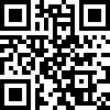 https://mehrnews.com/xVBbB