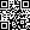 https://mehrnews.com/x3bxFt