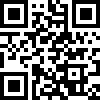 https://mehrnews.com/x39DZc