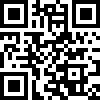 https://mehrnews.com/xNNYm