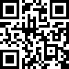 https://mehrnews.com/x38fqB