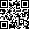 https://mehrnews.com/xsPSk