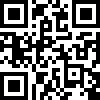 https://mehrnews.com/x38szY