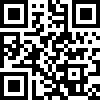 https://mehrnews.com/x38gzQ