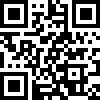https://mehrnews.com/x3bhZR