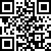 https://mehrnews.com/x3bbfk