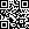 https://mehrnews.com/x37G6G
