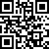https://mehrnews.com/xqMKH