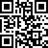 https://mehrnews.com/xNK5B
