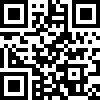 https://mehrnews.com/x3d84j