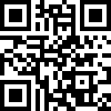 https://mehrnews.com/xNPC9