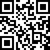 https://mehrnews.com/x5ssK