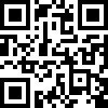 https://mehrnews.com/x32ZN2