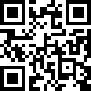 https://mehrnews.com/xNztX
