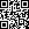 https://mehrnews.com/x35PTf