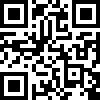 https://mehrnews.com/x39RCp