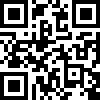 https://mehrnews.com/x3bM7K