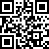 https://mehrnews.com/x3d7PZ